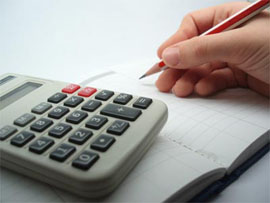 calculating mortgage lvr